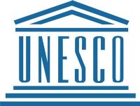 Unescoo Unescoo