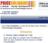 Priceminister-pricesolidaire