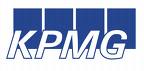 Kpmg