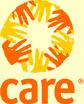 Care