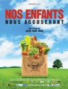 Nos_enfants_nous_accuseront_