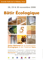 Batirecologique