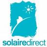 Solaire Direct récolte 20 M€