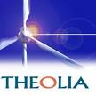 Theolia