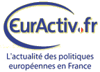 Logo_euractiv