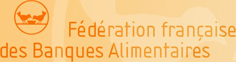 Banque alimentaire