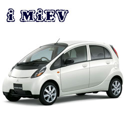 Imiev