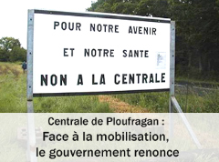 Ploufagran