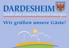 Dardesheimm