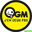 Ogm-j-en-veux-pas-greenpeace