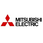 Mitsu