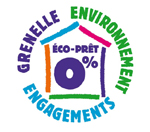 Eco_pret_cle