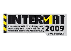 Intermat-2009-grand