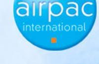 Airpac-logo