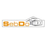 Sebdo