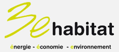 3ehabitat