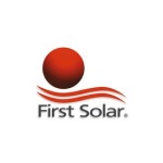 Firts solar