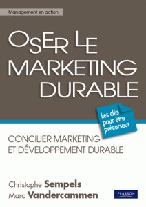 Marketing_durable