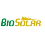 Biosolar