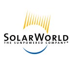 Solarworld