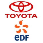 Edftoyota