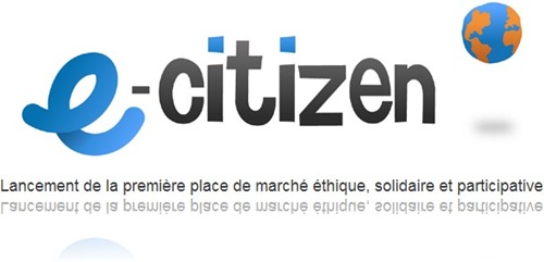 Ecitizen