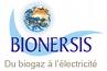 Bionersis