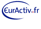 Euractiv