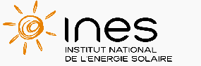 Logo_INES