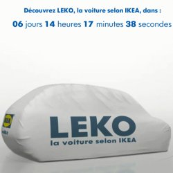 Leko