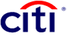 Citi