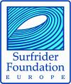 Surfrider