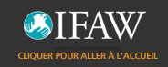Ifaw