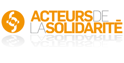 Logo-acteurs-de-la-solidarite