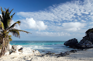 Tulum