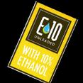 E10