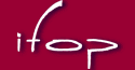 Ifop_logo_neg