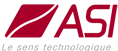Logo_asi2