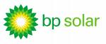 Bp solar