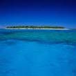 Ile