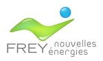 Frey nouvelles energies