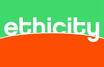 Ethicity