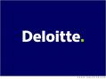 Deloitte