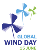 Logo_gwd2009