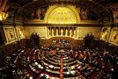 Senat