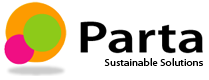 Logo-parta