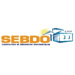 Sebdo