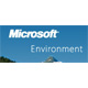 Microsoft-Ecologie