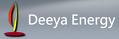 Deeya Energy