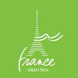 France-greentech